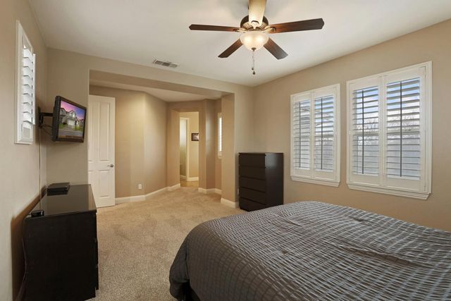 1076 Balzo St, Manteca, CA 95337