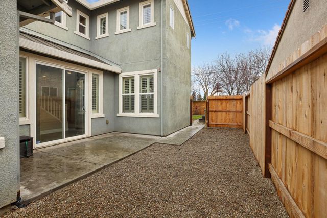 1076 Balzo St, Manteca, CA 95337