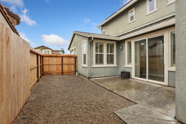 1076 Balzo St, Manteca, CA 95337