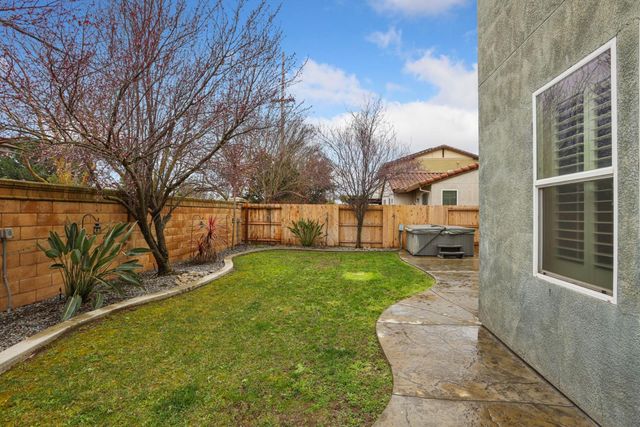 1076 Balzo St, Manteca, CA 95337