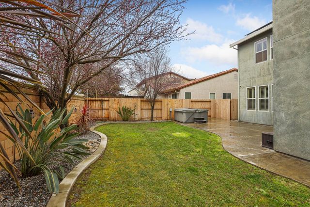 1076 Balzo St, Manteca, CA 95337