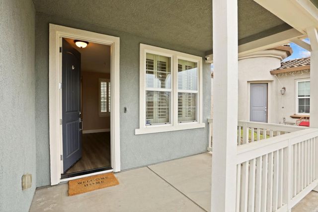 1076 Balzo St, Manteca, CA 95337