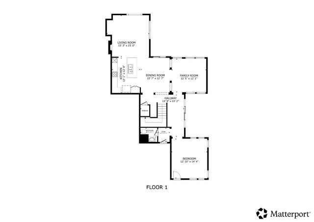 1076 Balzo St, Manteca, CA 95337