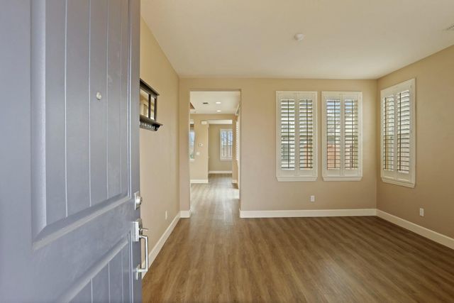 1076 Balzo St, Manteca, CA 95337