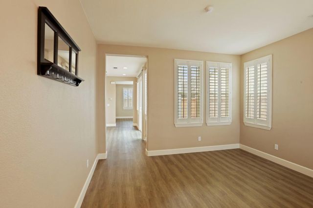 1076 Balzo St, Manteca, CA 95337