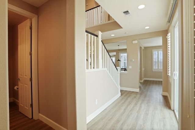 1076 Balzo St, Manteca, CA 95337