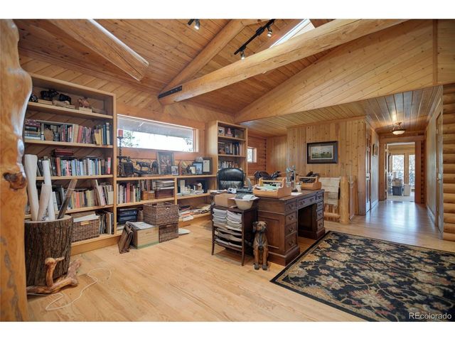 24063 CR 122, Ramah, CO 80832