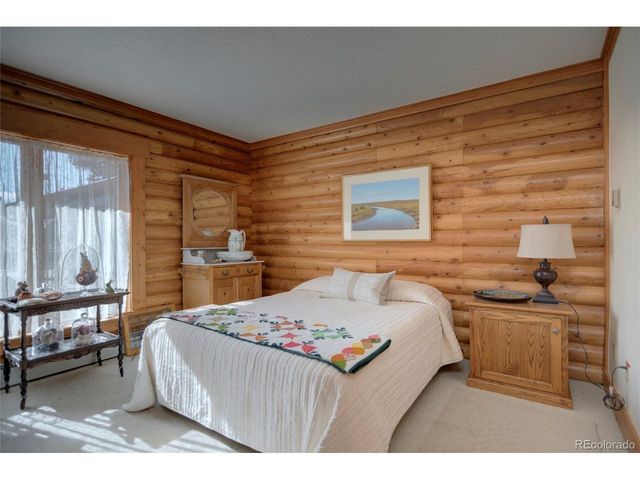 24063 CR 122, Ramah, CO 80832