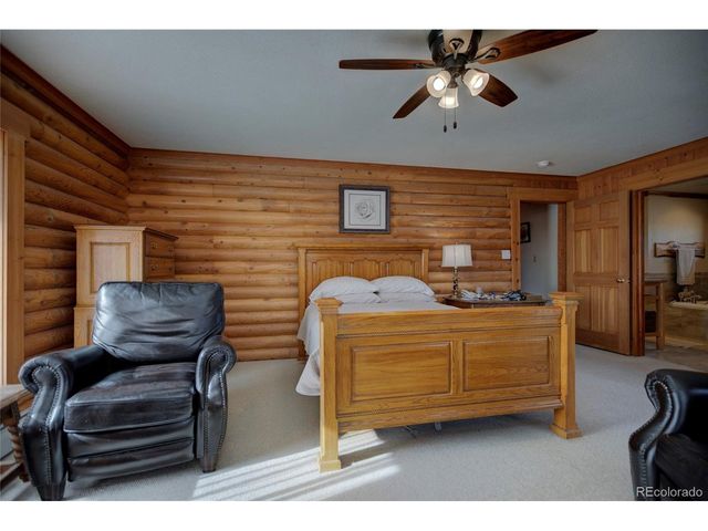 24063 CR 122, Ramah, CO 80832