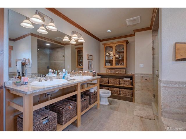 24063 CR 122, Ramah, CO 80832