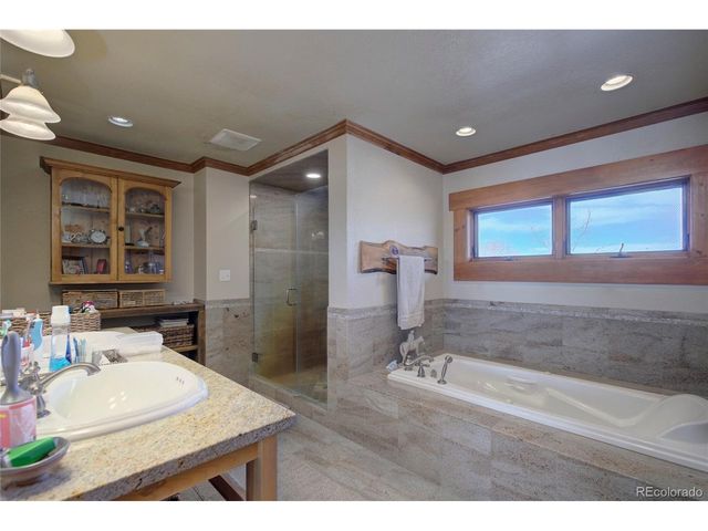 24063 CR 122, Ramah, CO 80832