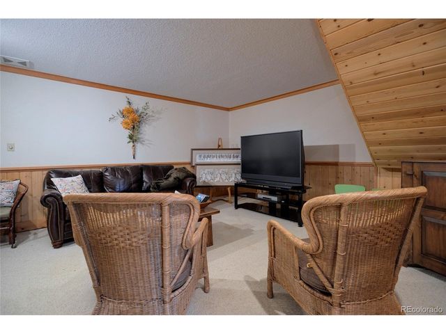 24063 CR 122, Ramah, CO 80832