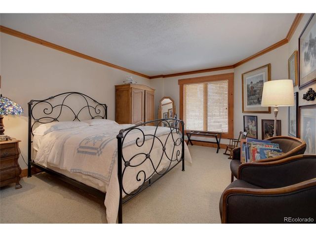 24063 CR 122, Ramah, CO 80832
