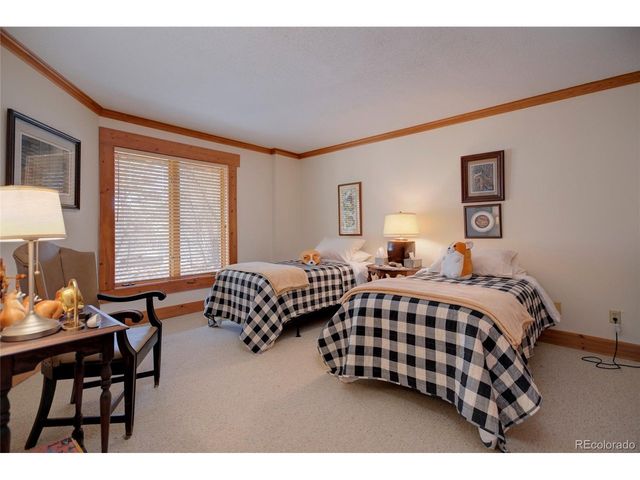 24063 CR 122, Ramah, CO 80832