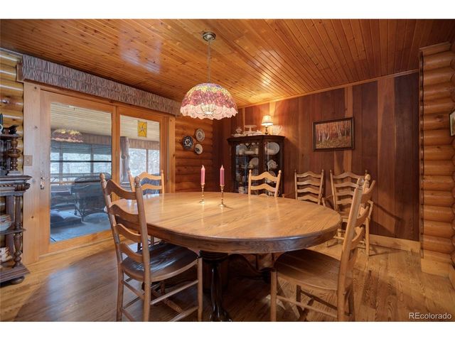 24063 CR 122, Ramah, CO 80832