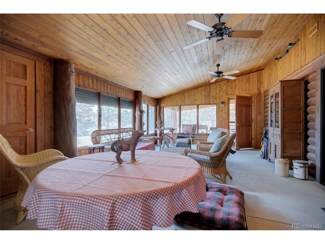 24063 CR 122, Ramah, CO 80832