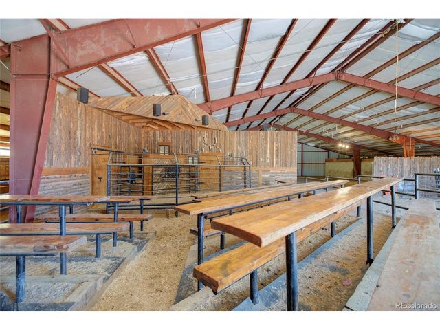 24063 CR 122, Ramah, CO 80832