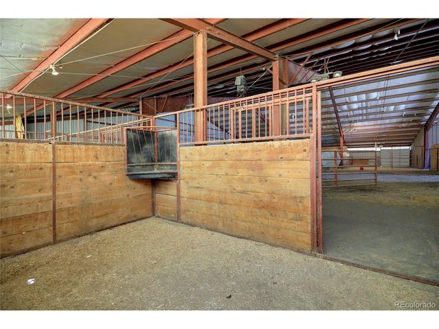 24063 CR 122, Ramah, CO 80832