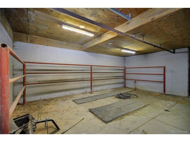 24063 CR 122, Ramah, CO 80832