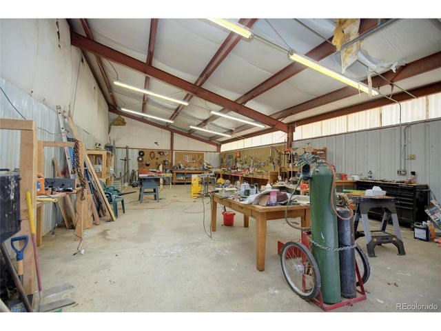 24063 CR 122, Ramah, CO 80832