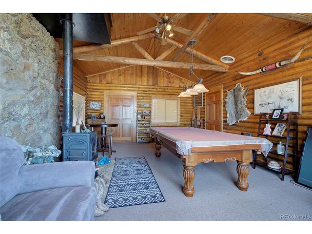24063 CR 122, Ramah, CO 80832
