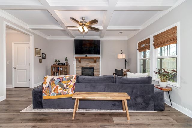 943 Linsmore Avenue, Grovetown, GA 30813