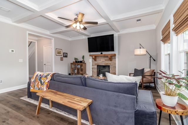 943 Linsmore Avenue, Grovetown, GA 30813