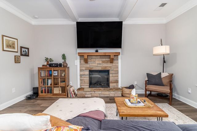 943 Linsmore Avenue, Grovetown, GA 30813