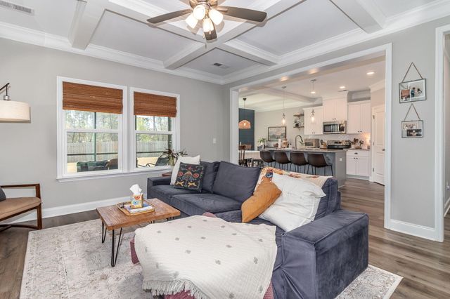 943 Linsmore Avenue, Grovetown, GA 30813