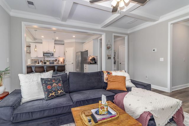 943 Linsmore Avenue, Grovetown, GA 30813