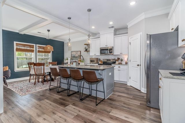 943 Linsmore Avenue, Grovetown, GA 30813