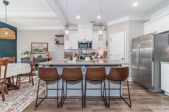 943 Linsmore Avenue, Grovetown, GA 30813