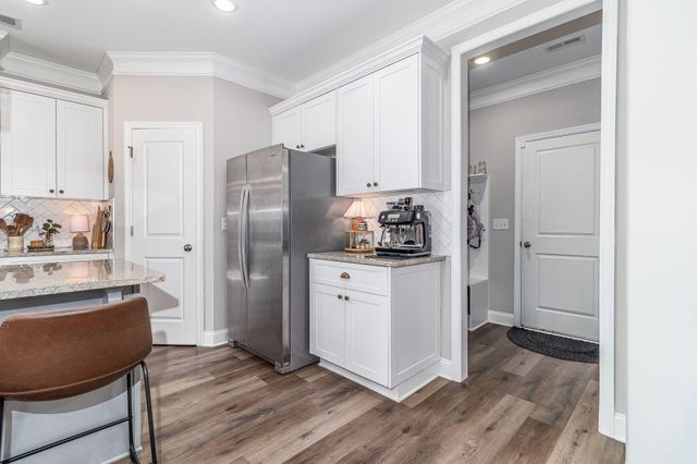 943 Linsmore Avenue, Grovetown, GA 30813