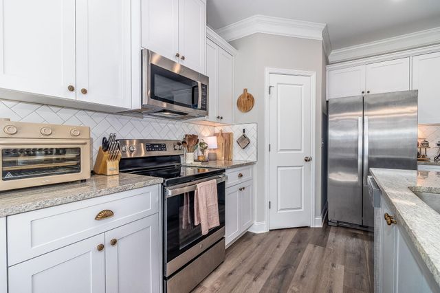 943 Linsmore Avenue, Grovetown, GA 30813