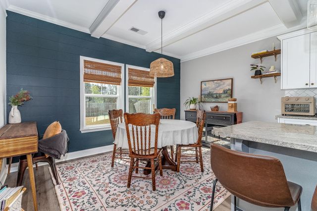 943 Linsmore Avenue, Grovetown, GA 30813