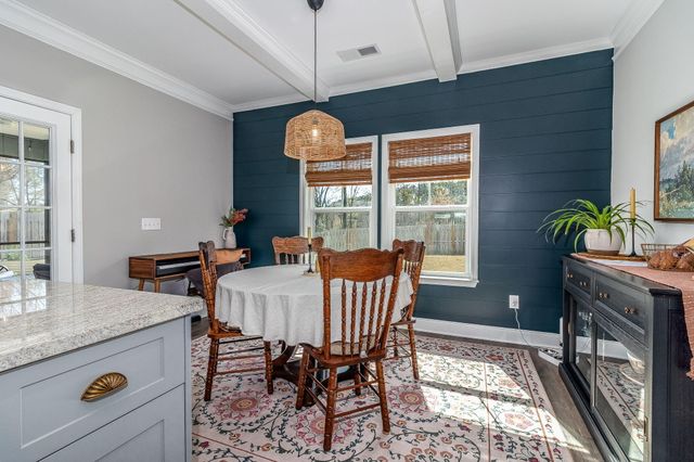 943 Linsmore Avenue, Grovetown, GA 30813