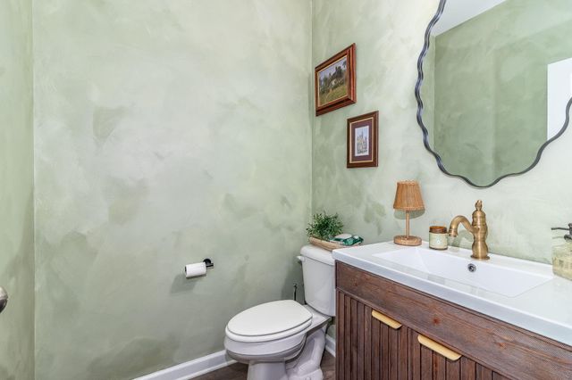 943 Linsmore Avenue, Grovetown, GA 30813