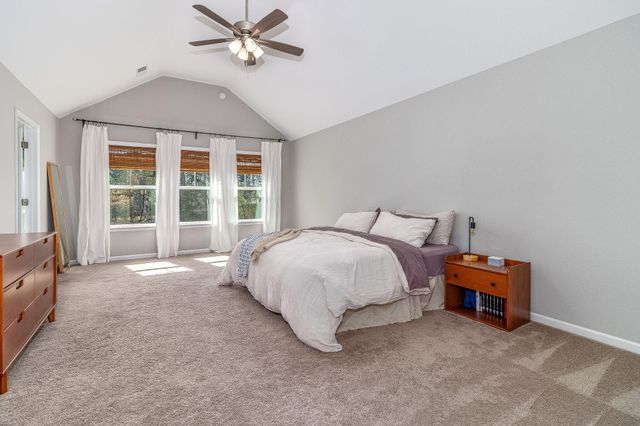 943 Linsmore Avenue, Grovetown, GA 30813