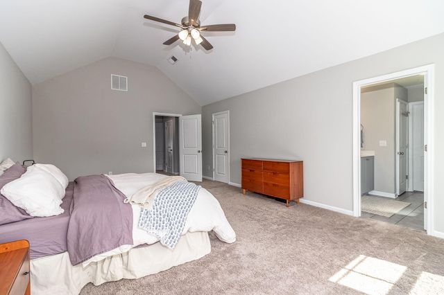 943 Linsmore Avenue, Grovetown, GA 30813