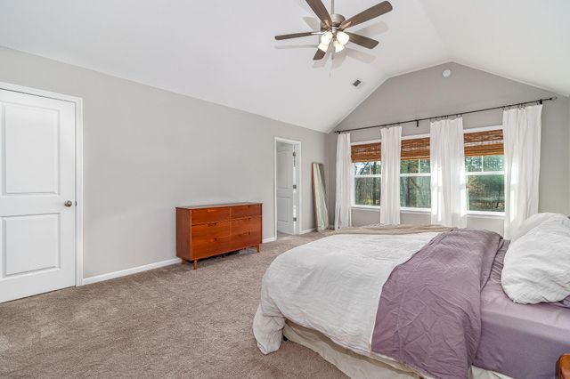 943 Linsmore Avenue, Grovetown, GA 30813