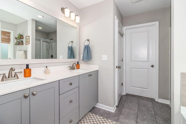 943 Linsmore Avenue, Grovetown, GA 30813