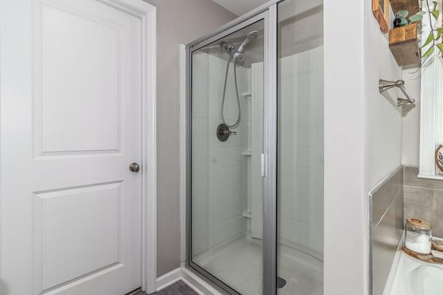 943 Linsmore Avenue, Grovetown, GA 30813