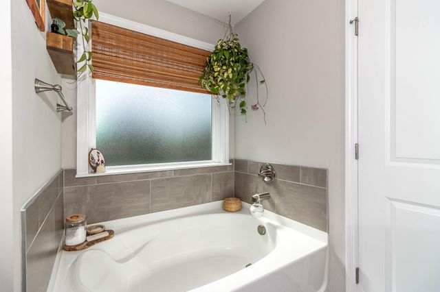 943 Linsmore Avenue, Grovetown, GA 30813