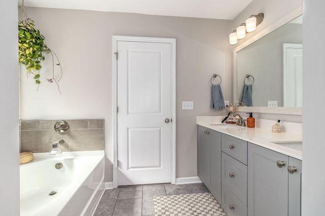 943 Linsmore Avenue, Grovetown, GA 30813