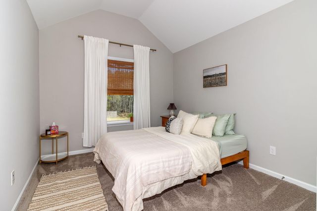 943 Linsmore Avenue, Grovetown, GA 30813