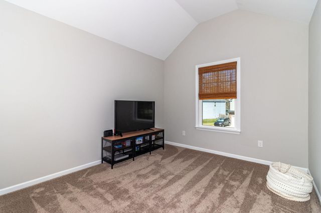 943 Linsmore Avenue, Grovetown, GA 30813