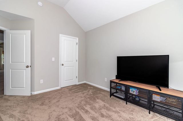 943 Linsmore Avenue, Grovetown, GA 30813