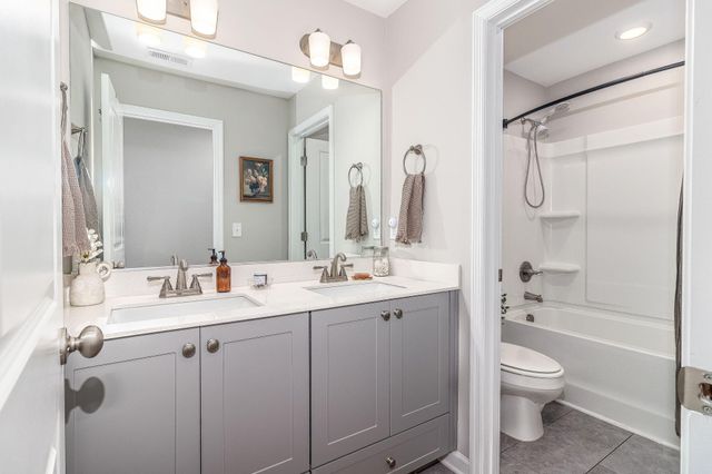 943 Linsmore Avenue, Grovetown, GA 30813