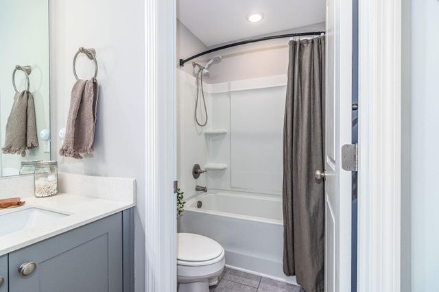 943 Linsmore Avenue, Grovetown, GA 30813