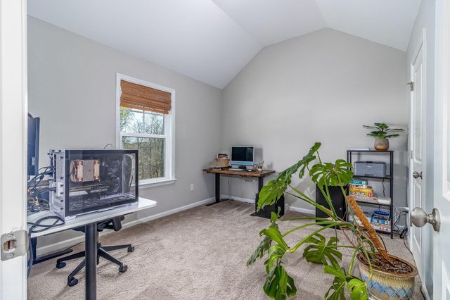 943 Linsmore Avenue, Grovetown, GA 30813